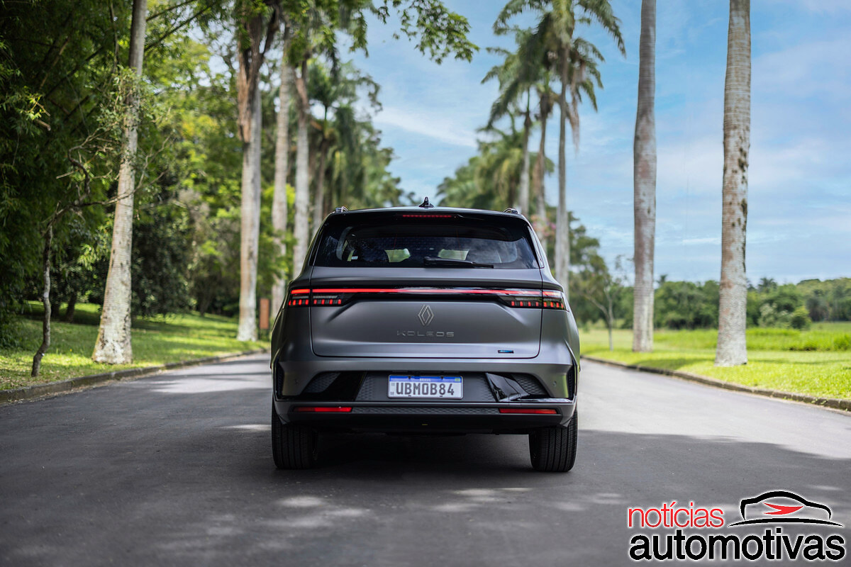 renault koleos cinza (4)