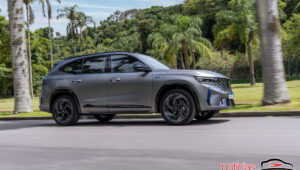 renault koleos cinza (7)