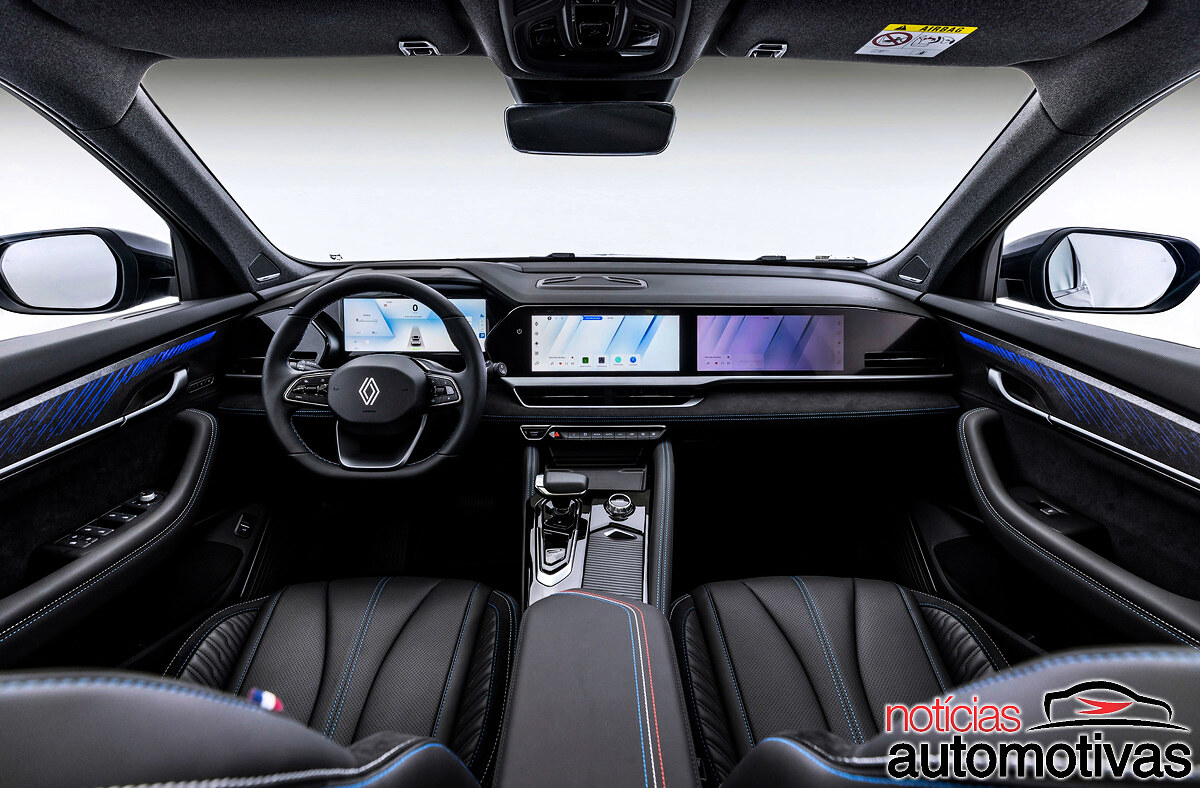 renault koleos cinza (8)