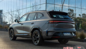 renault koleos oficial 2