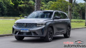 renault koleos oficial 3