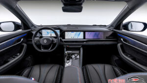 renault koleos oficial 4