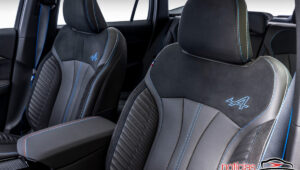 renault koleos oficial 5