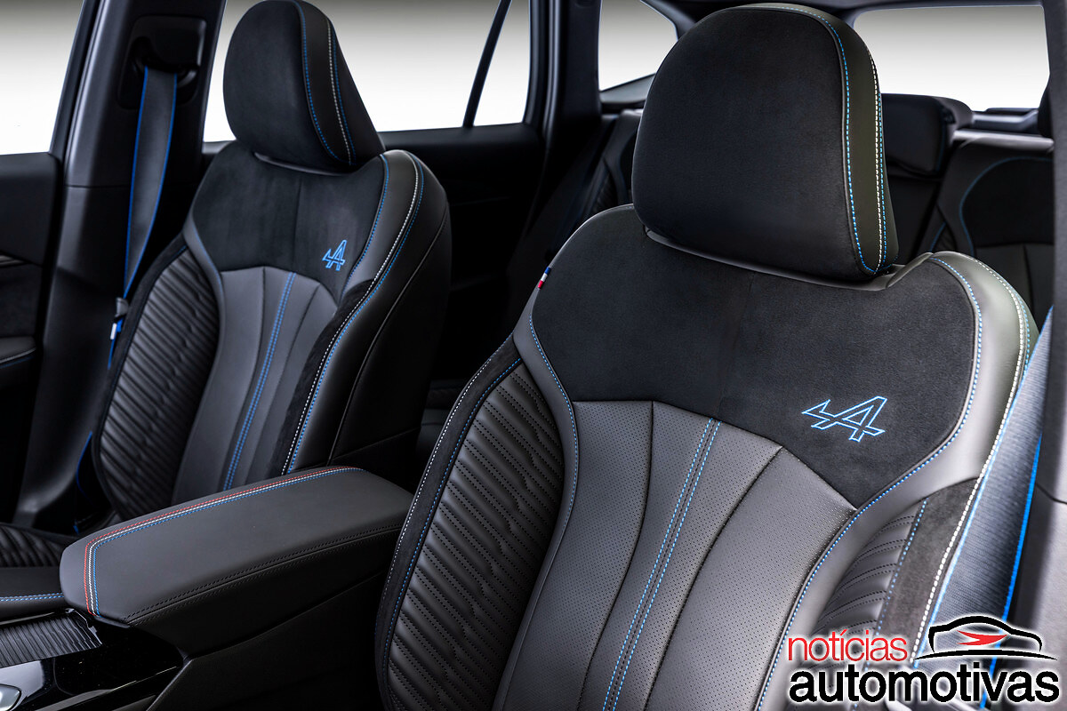 renault koleos oficial 5