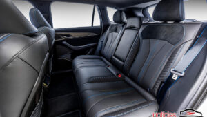 renault koleos oficial 6