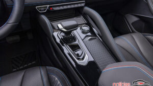 renault koleos oficial 7