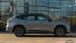 renault koleos oficial 8
