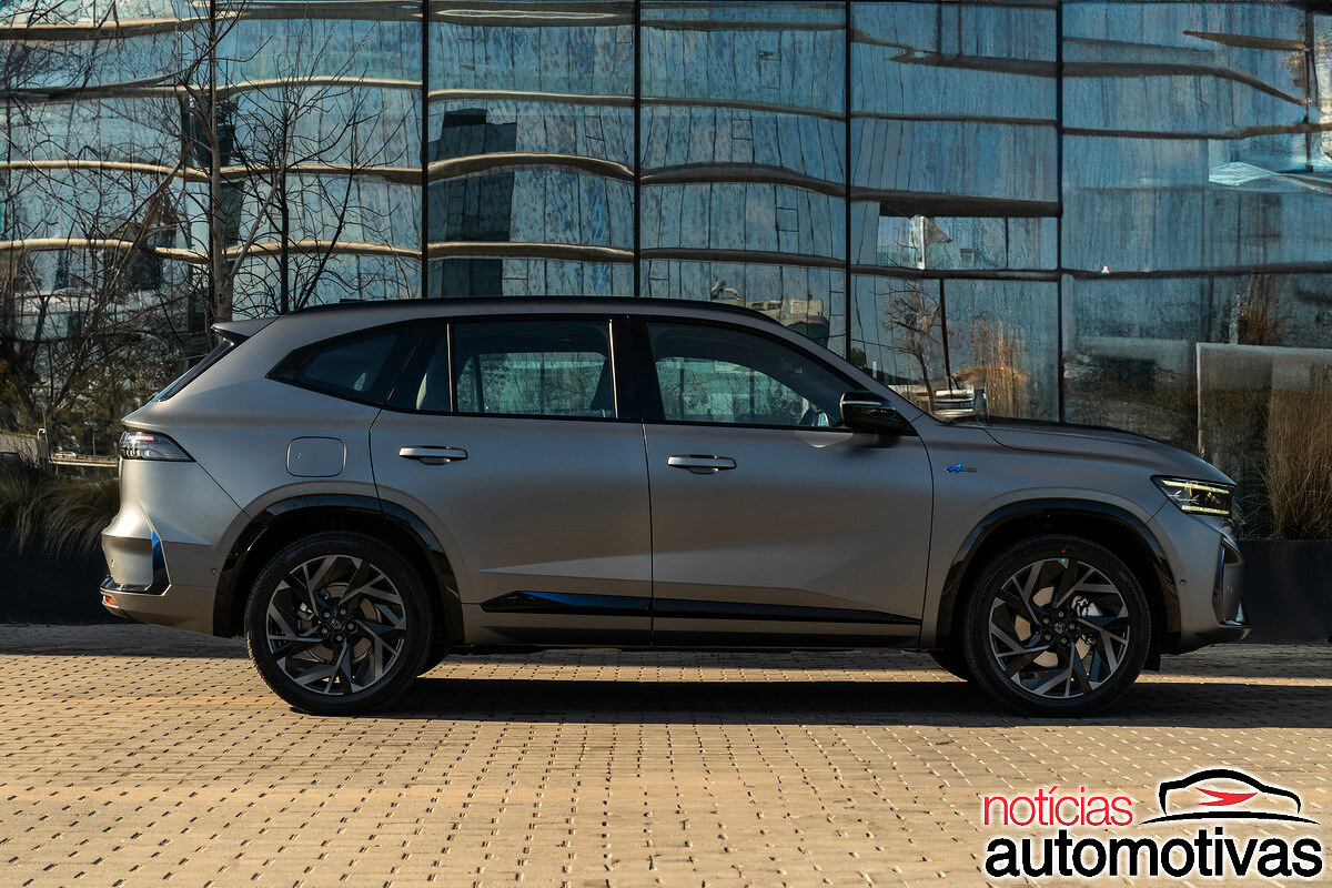 renault koleos oficial 8