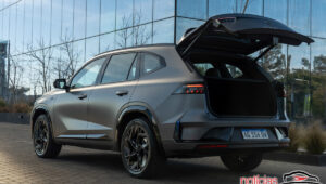 renault koleos oficial 9