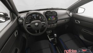 renault kwid 2023 21