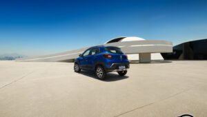 renault-kwid-2023-30-300x170 Renault Kwid 2023 parte de R$ 59.890 e terá elétrico E-Tech