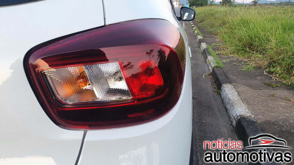 renault kwid 2023 avaliacao na 11