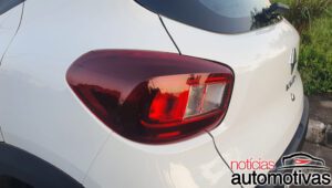renault kwid 2023 avaliacao na 12