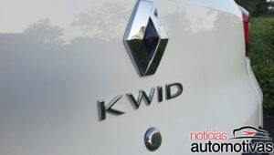 renault kwid 2023 avaliacao na 13