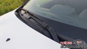 renault kwid 2023 avaliacao na 14