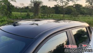 renault kwid 2023 avaliacao na 15