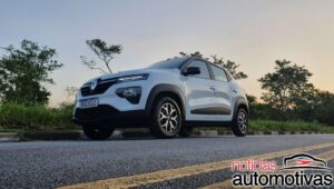 renault kwid 2023 avaliacao na 16