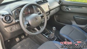 renault kwid 2023 avaliacao na 18