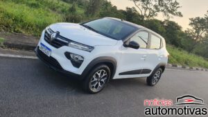 renault kwid 2023 avaliacao na 2