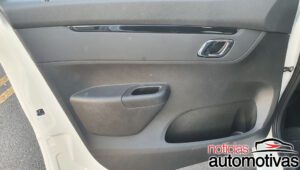 renault kwid 2023 avaliacao na 21