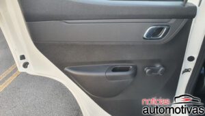 renault kwid 2023 avaliacao na 22