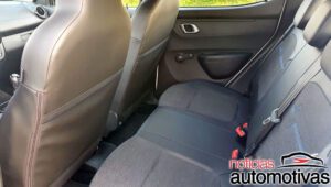 renault kwid 2023 avaliacao na 23