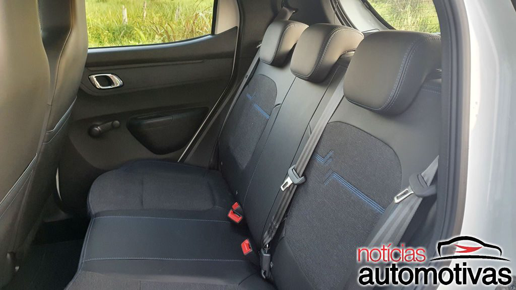 renault kwid 2023 avaliacao na 24