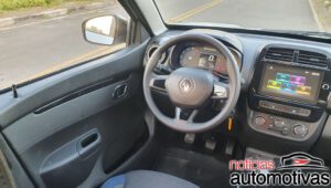 renault kwid 2023 avaliacao na 27