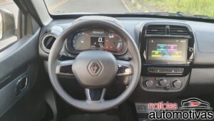 renault kwid 2023 avaliacao na 28