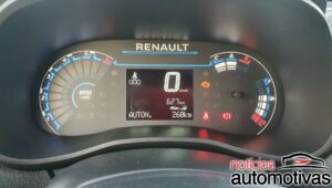 renault kwid 2023 avaliacao na 29