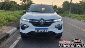 renault kwid 2023 avaliacao na 3