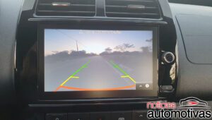 renault kwid 2023 avaliacao na 30