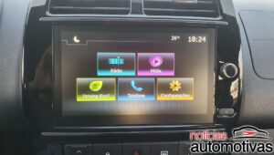 renault kwid 2023 avaliacao na 31
