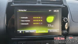 renault kwid 2023 avaliacao na 32