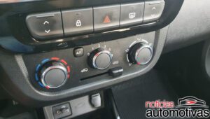 renault kwid 2023 avaliacao na 33