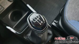 renault kwid 2023 avaliacao na 34