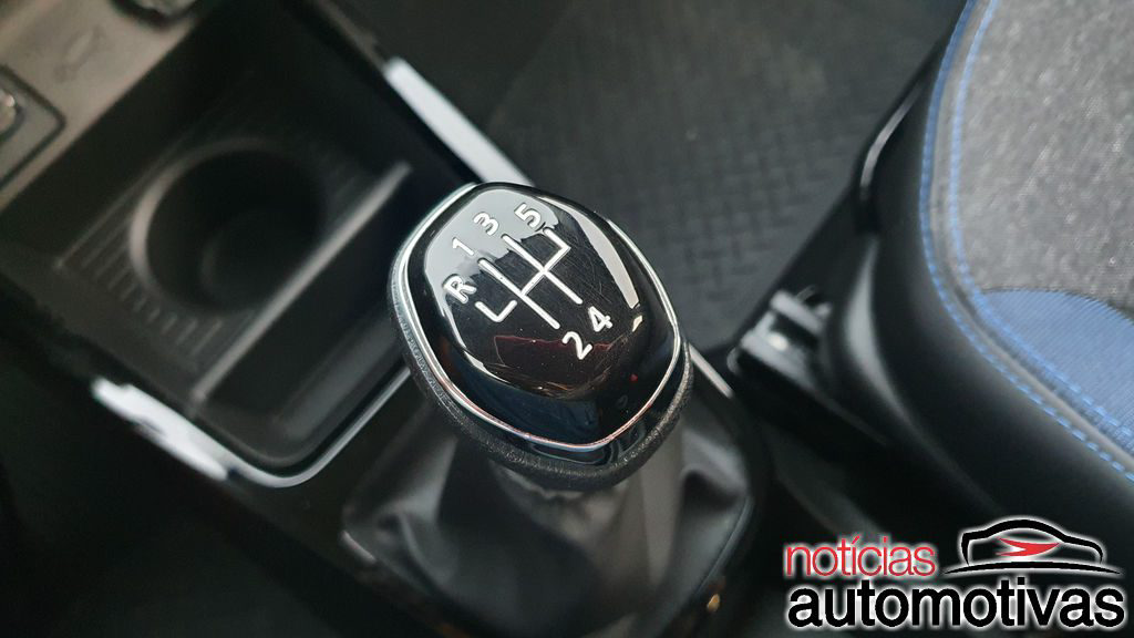 renault kwid 2023 avaliacao na 34