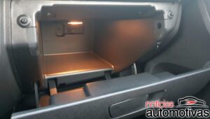 renault kwid 2023 avaliacao na 36