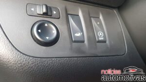 renault kwid 2023 avaliacao na 37