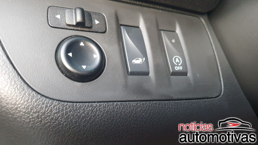 renault kwid 2023 avaliacao na 37