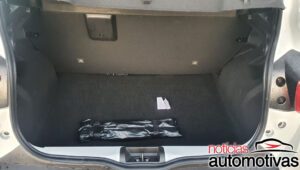 renault kwid 2023 avaliacao na 38