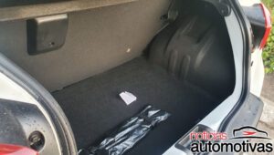 renault kwid 2023 avaliacao na 39