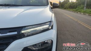 renault kwid 2023 avaliacao na 4