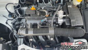 renault kwid 2023 avaliacao na 40