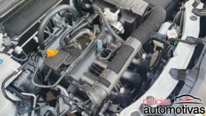 renault kwid 2023 avaliacao na 41