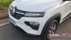 renault kwid 2023 avaliacao na 42