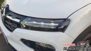 renault kwid 2023 avaliacao na 43