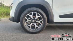 renault kwid 2023 avaliacao na 7