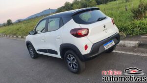 renault kwid 2023 avaliacao na 9