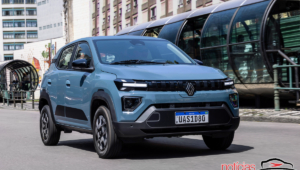 renault kwid e tech 2026 brasil (1)